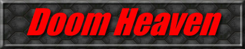 Doom Heaven